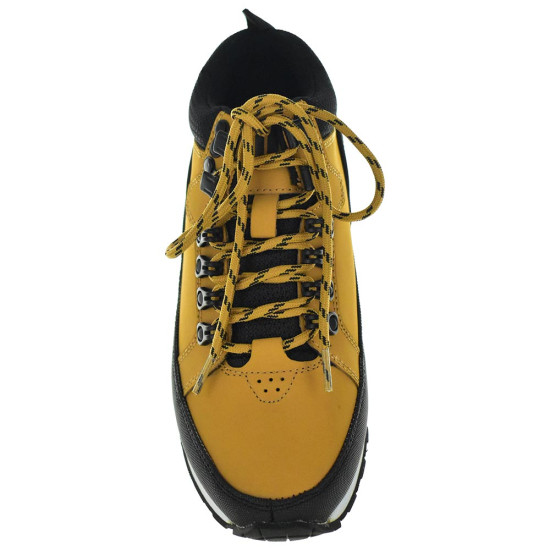 4F Boy's winter boots 4F Boy's winter boots